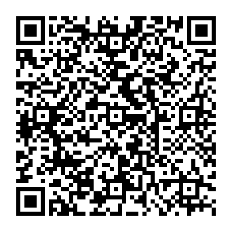 vCard 79232585933