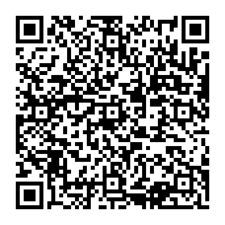 vCard 79232585940