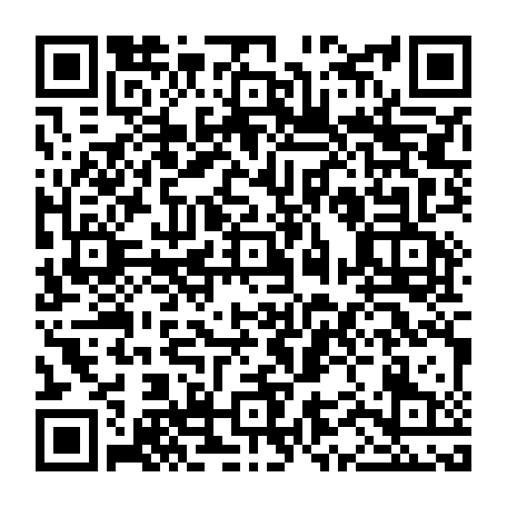 vCard 79232585947