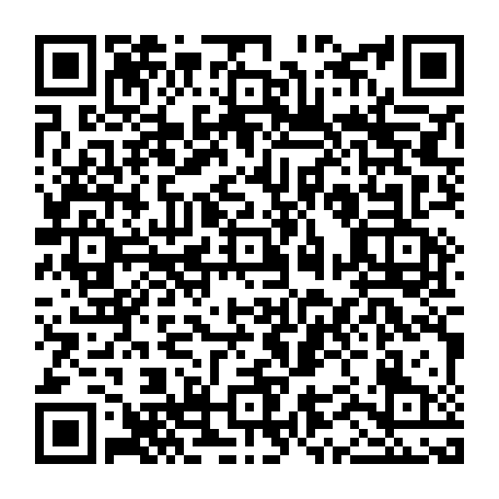 vCard 79232585948