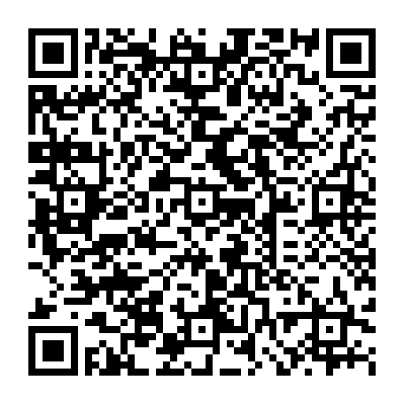 vCard 79232585949
