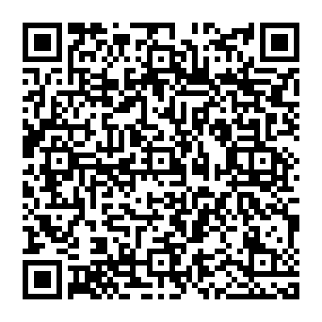 vCard 79232585951