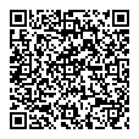 vCard 79232585959