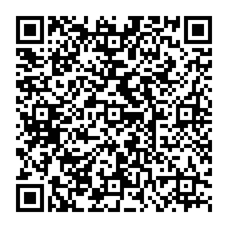 vCard 79232585961
