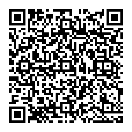 vCard 79232585966