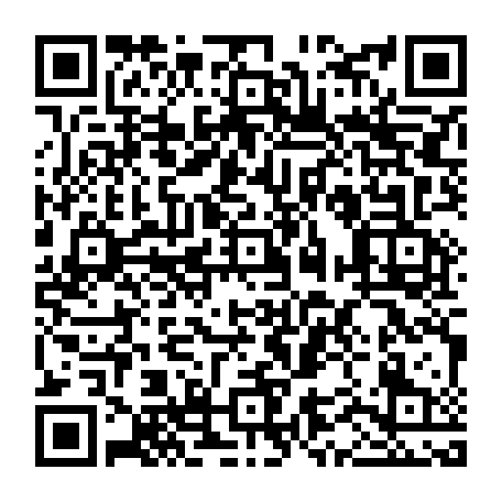 vCard 79232585970