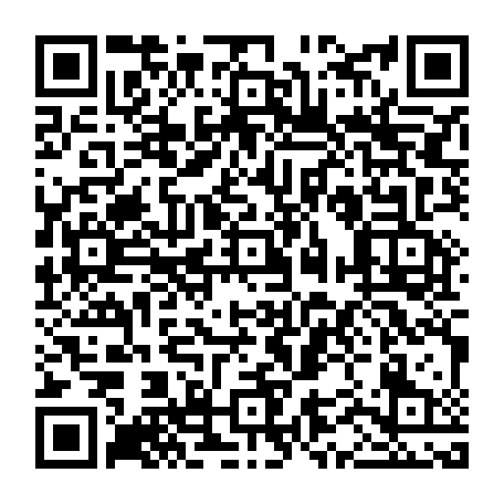 vCard 79232585974