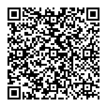 vCard 79232585975