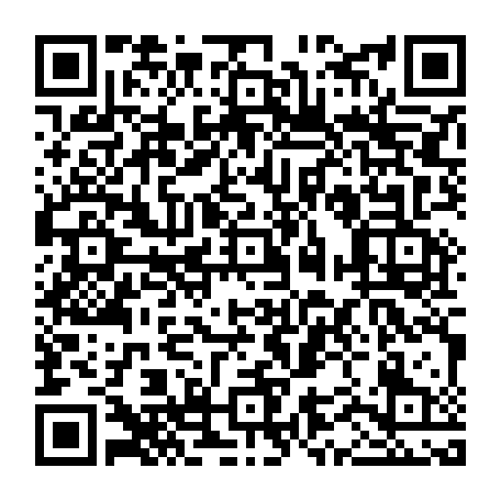 vCard 79232585982