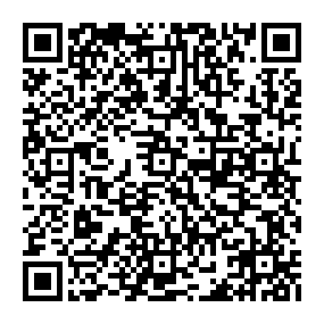 vCard 79232585985