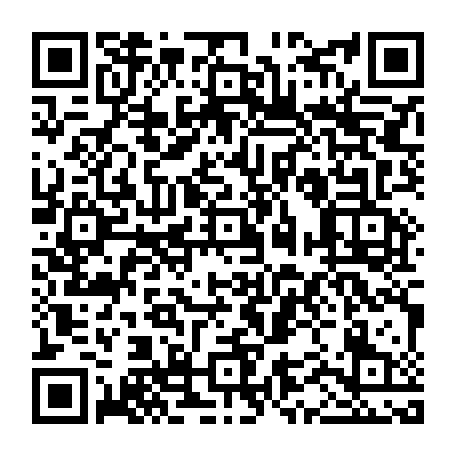 vCard 79232585990