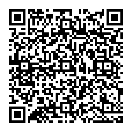 vCard 79232585995