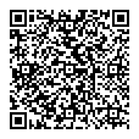 vCard 79232585998