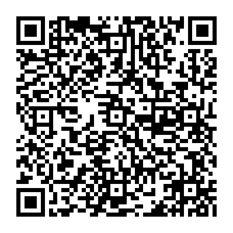 vCard 79232585999
