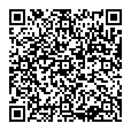 vCard 79232586002