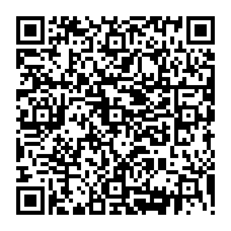 vCard 79232586005