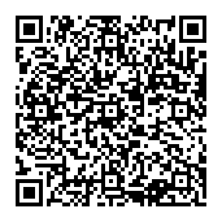 vCard 79232586007