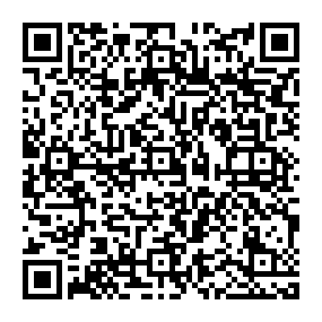 vCard 79232586008