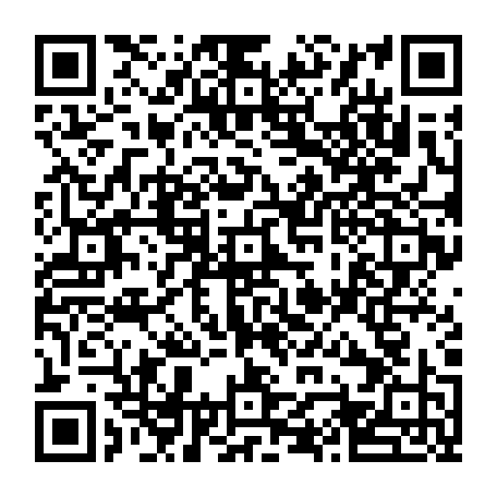vCard 79232586012