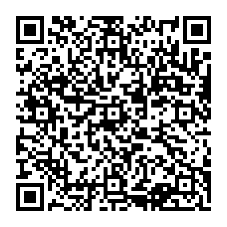 vCard 79232586014