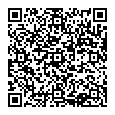 vCard 79232586017