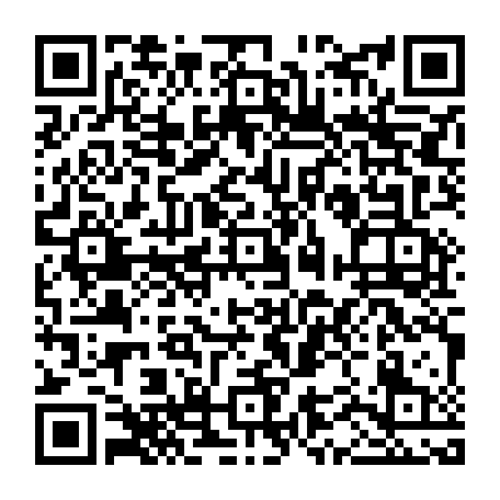 vCard 79232586020