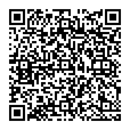 vCard 79232586022