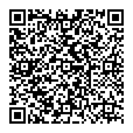 vCard 79232586033