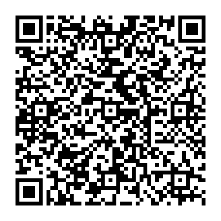 vCard 79232586036