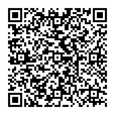 vCard 79232586042