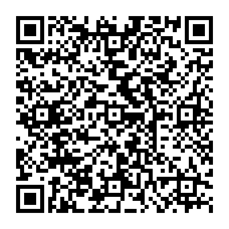 vCard 79232586050