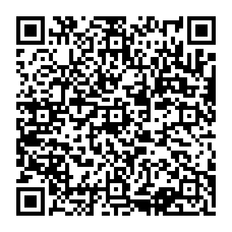 vCard 79232586066