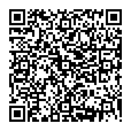 vCard 79232586074