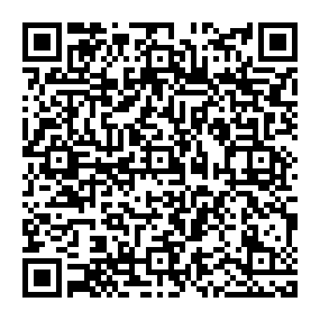 vCard 79232586078