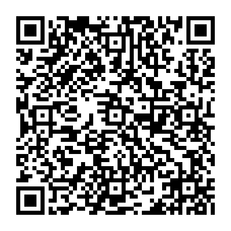vCard 79232586080
