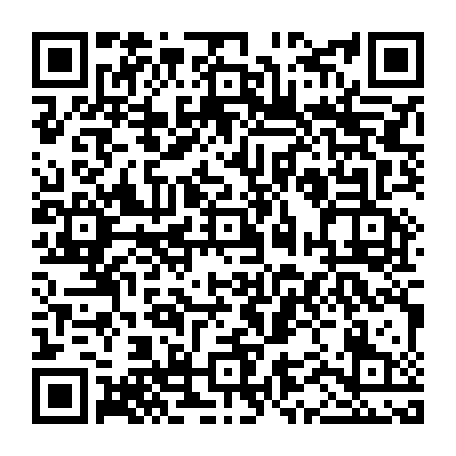 vCard 79232586081