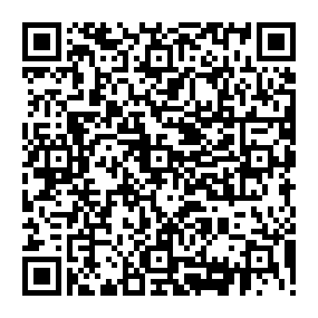 vCard 79232586090