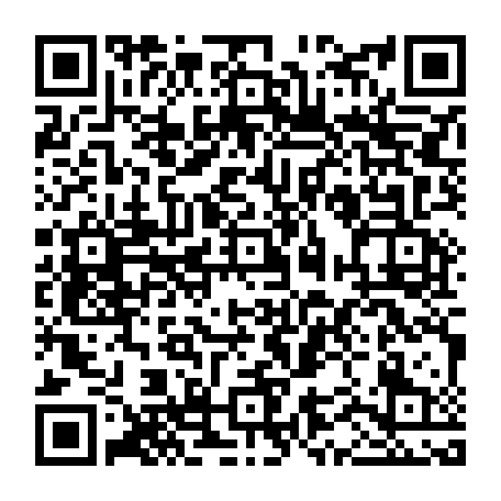 vCard 79232586094