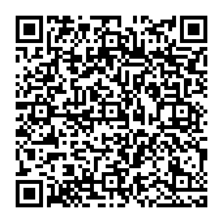 vCard 79232586097