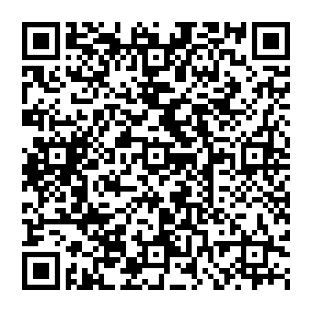 vCard 79232586099