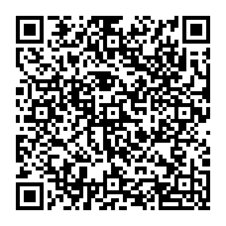 vCard 79232586103