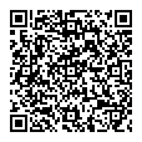 vCard 79232586108