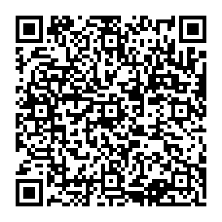 vCard 79232586112