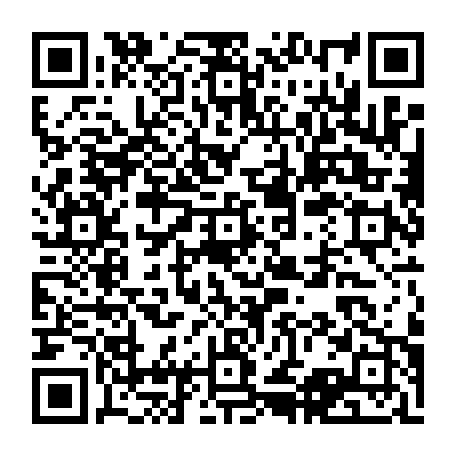 vCard 79232586116