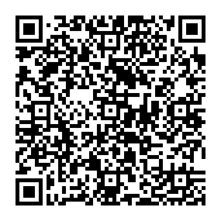 vCard 79232586120