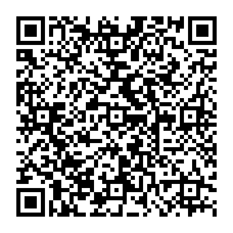 vCard 79232586121