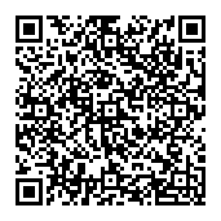 vCard 79232586133