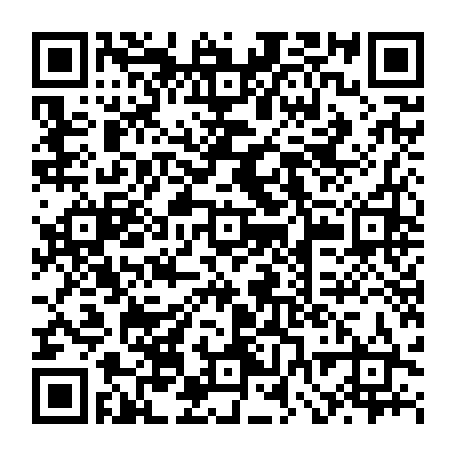 vCard 79232586137