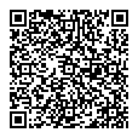 vCard 79232586140