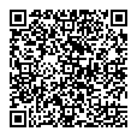 vCard 79232586144